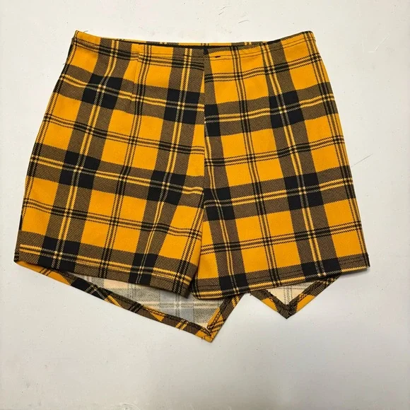 Wearever Women’s Skort - Picture 10 of 10